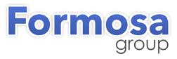 Formosa Group logo